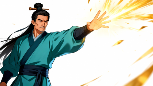 56 api 1770215219764 wly9kv.png