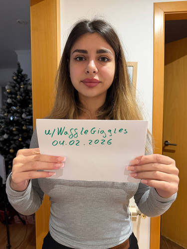 IMAGE 2026 02 04 17:20:15.jpg