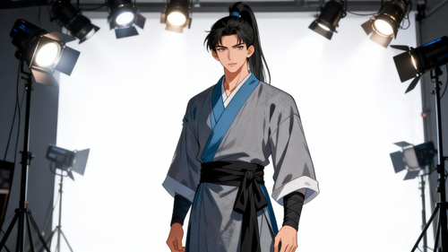 33 api 1770215459598 yw4ol3.png