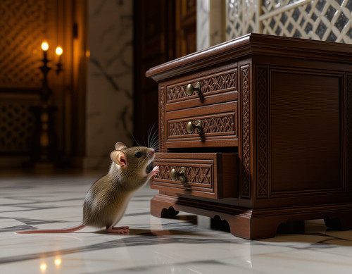 C7Fid3Iu9U65RLf4nAPS 0 qqi21.jpg