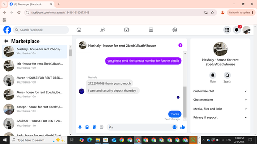 Screenshot (599).png