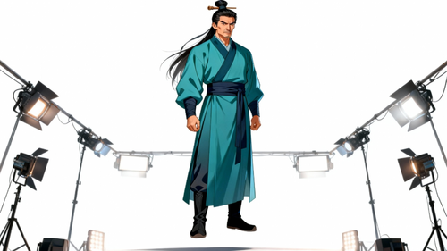 39 api 1770215480344 f4oy5v.png