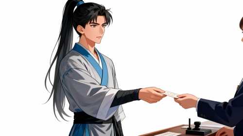 25 api 1770215436988 a7bmxj.png