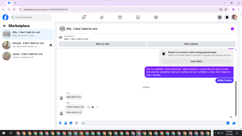 Screenshot 2026 02 04 072920.png