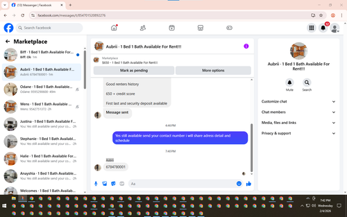 Screenshot 2026 02 04 194239.png