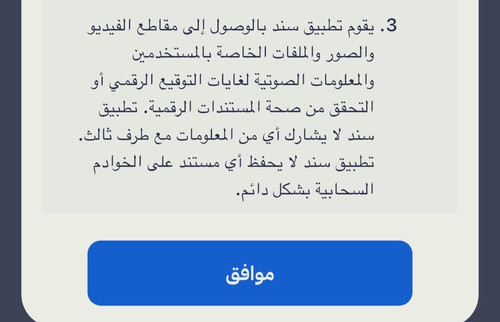 HAUHK IXIAECH4u?format=jpg.jpg