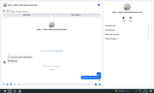 Screenshot 2026 02 04 194244.png