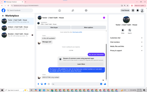 Screenshot 2026 02 04 144144.png