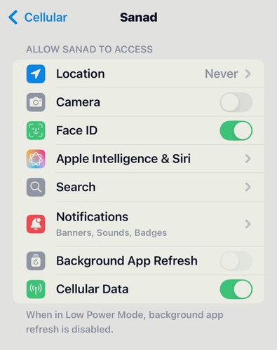 HAUHK wWIAAodoz?format=jpg.jpg