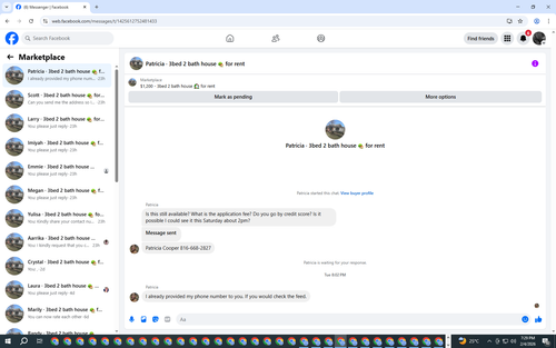 Screenshot (2820).png