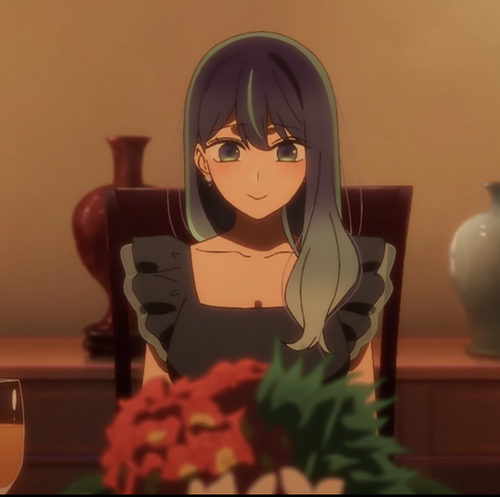 QQ20260204 222324.png