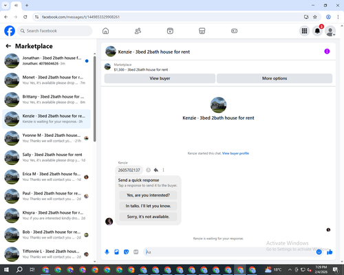 Screenshot (357).png