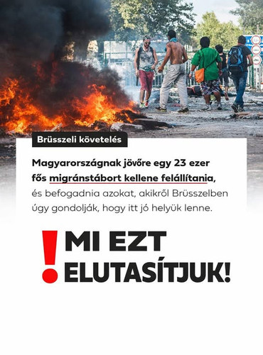 627658468 1447220513700977 2008262064829537461 n.jpg?stp=dst jpg p526x296 tt6& nc cat=110&ccb=1 7& n.jpg