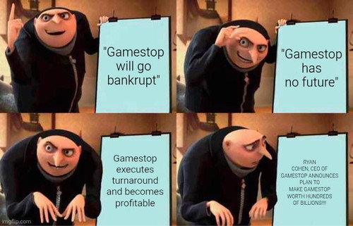 gd9lgz2xejhg1.jpg