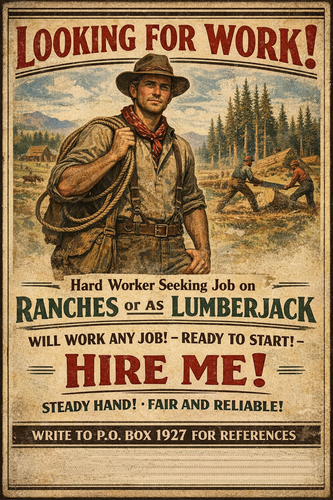 88a0d1ef 9220 4d31 98b0 60483bcf2fc7.png