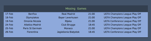 Missing.png