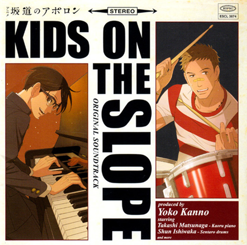 ef605939f7da.png
