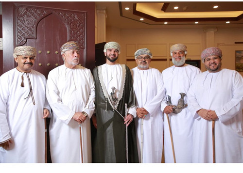 G2d4R0Xa8AA 1MJ?format=jpg.jpg