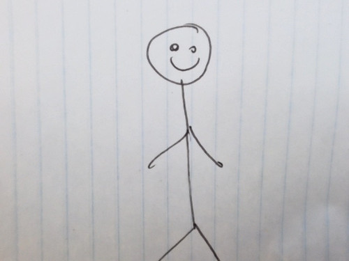 sketch to animate.jpg