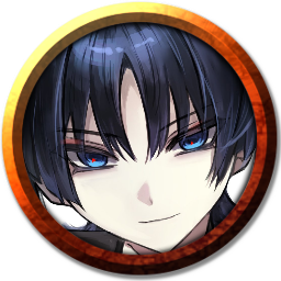 token 1(6).png