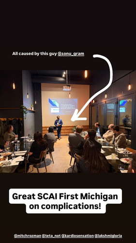 HASKz5 W4AMt5jr?format=jpg.jpg