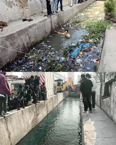 HAV3JWjXsAEZN76.jpg