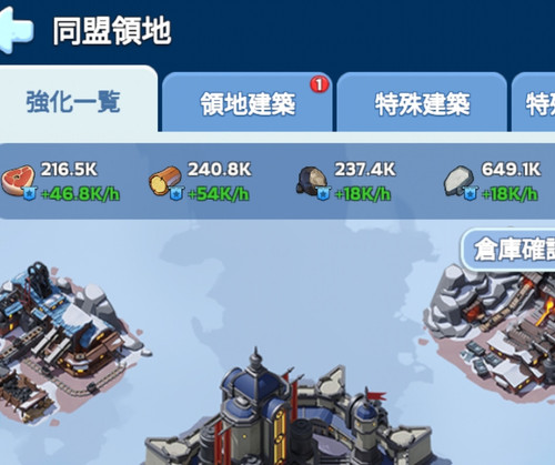 1000001646.jpg