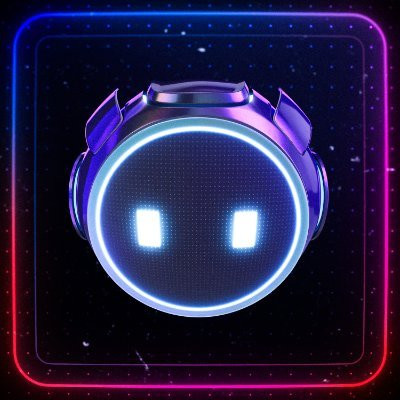 XBzT0k8Q 400x400 (1).jpg