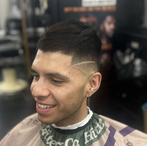 Screenshot 2026 02 04 130002.png