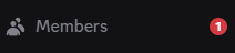 Discord oShIgvtyZ6.png