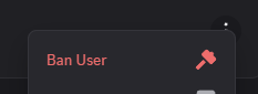 Discord 3EIpAeOiA3.png