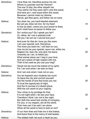 image 1770239099073.jpg