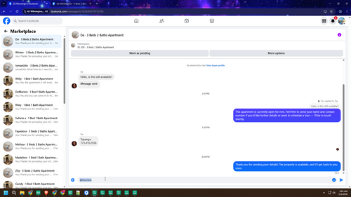 Screenshot 15.png