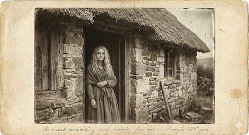 Gemini Generated Image 3uadnd3uadnd3uad.png