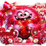 Brandi 74ºBanner.png