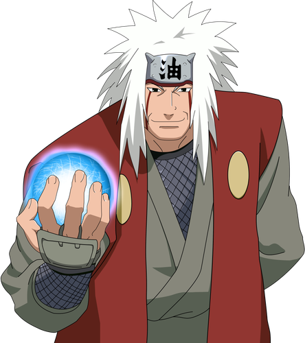 pngwing.com (2).png