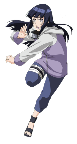 pngwing.com (3).png