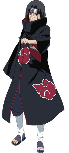 pngwing.com (1).png