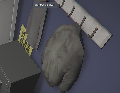 Discord zl9O8wSUzZ.png