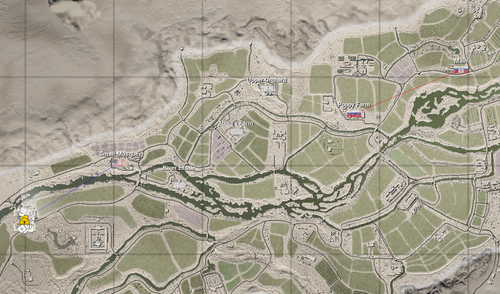 Squad Screenshot 2026.02.04 20.08.54.19.png