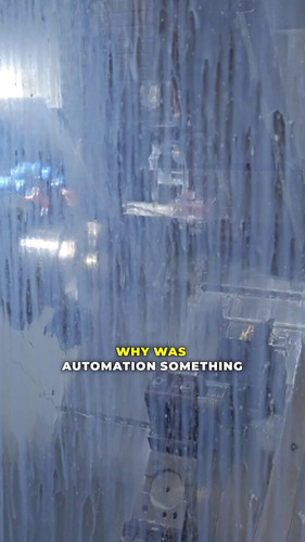 hIyE l6hZgBO50bo.jpg