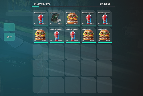 Discord FY0TyYezvo.png