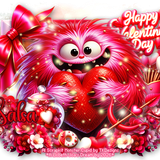 Salsa 74ºBanner.png