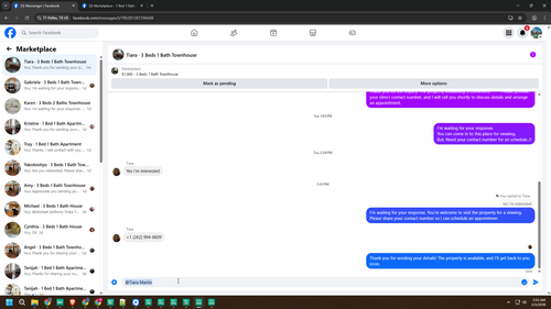 Screenshot 12.png