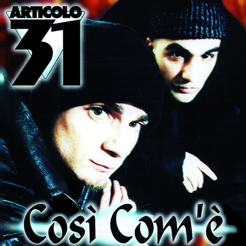 c65facfc072a.png