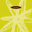 211cdd7f1a05.png