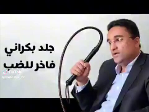 nZXGdZuHXshCHp26.jpg