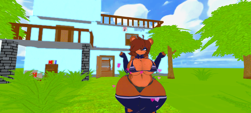 imagen.png