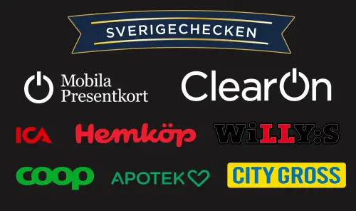 SverigeCheckenX3.webp