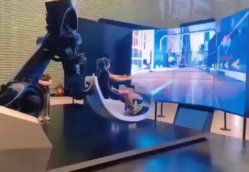 hRfgI1F6rtj 7URm.jpg